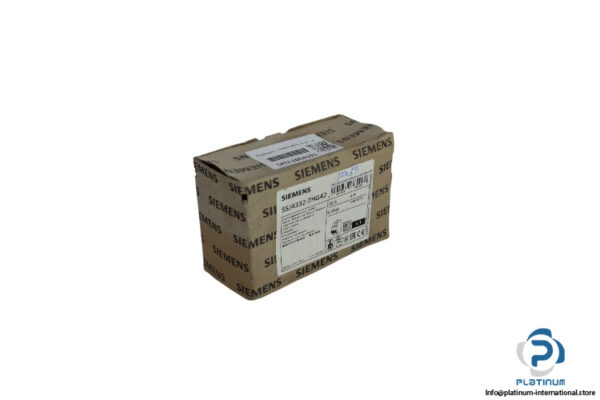 siemens-5SJ4332-7HG42-circuit-breaker-(new)-1