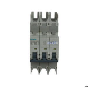 siemens-5SJ4332-7HG42-circuit-breaker-(new)-2