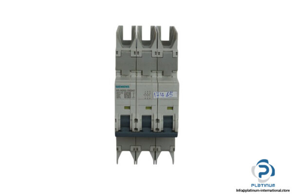 siemens-5SJ4332-7HG42-circuit-breaker-(new)-2