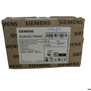siemens-5SJ4332-7HG42-circuit-breaker-(new)-3