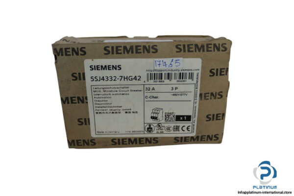 siemens-5SJ4332-7HG42-circuit-breaker-(new)-3