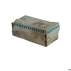 siemens-3TH4355-0BB4-contactor-relay-(new)-1