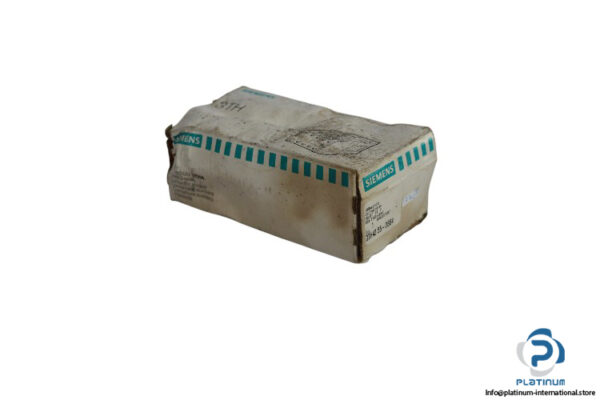 siemens-3TH4355-0BB4-contactor-relay-(new)-1