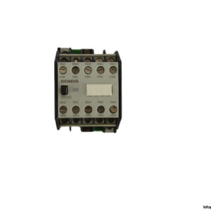 siemens-3TH4355-0BB4-contactor-relay-(new)-2