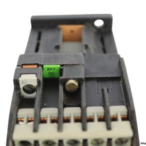 siemens-3TH4355-0BB4-contactor-relay-(new)-3