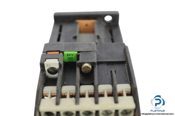 siemens-3TH4355-0BB4-contactor-relay-(new)-3
