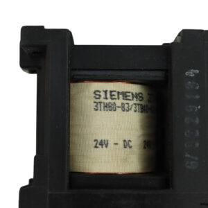 siemens-3TH4355-0BB4-contactor-relay-(new)-4