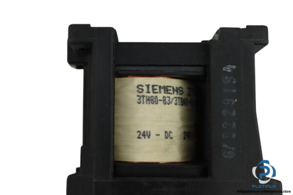 siemens-3TH4355-0BB4-contactor-relay-(new)-4