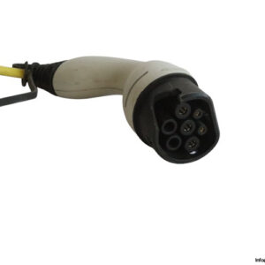 aptiv-IC-CPD-electric-vehicle-charging-equipment-(used)-1