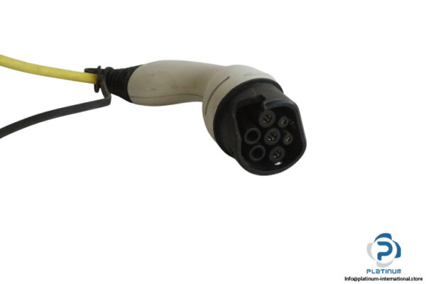 aptiv-IC-CPD-electric-vehicle-charging-equipment-(used)-1