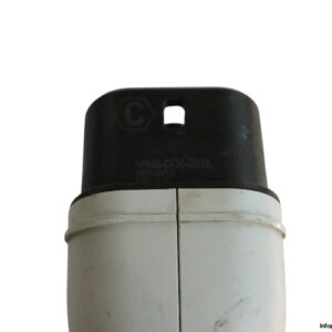 aptiv-IC-CPD-electric-vehicle-charging-equipment-(used)-2