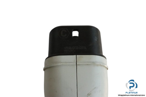 aptiv-IC-CPD-electric-vehicle-charging-equipment-(used)-2