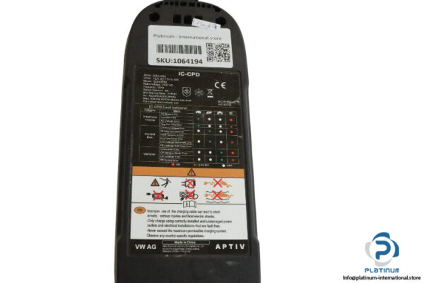 aptiv-IC-CPD-electric-vehicle-charging-equipment-(used)-3