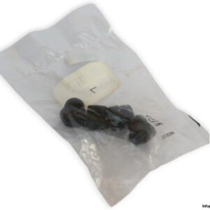 festo-ISK-M12-673472-black-cover-cap-(new)