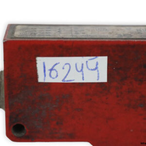 leuze-FRK-95_44-150-L.2-diffuse-sensor-with-background-suppression-(used)-2