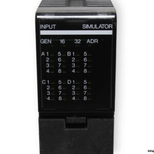 fanuc-ic655mdl524a-input-simulator-module-used-1