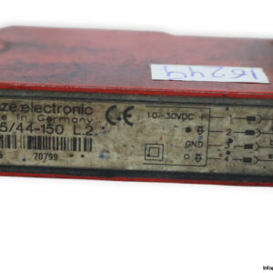 leuze-FRK-95_44-150-L.2-diffuse-sensor-with-background-suppression-(used)-3