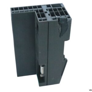 siemens-6ES7-151-1BA01-0AB0-interface-module-(used)
