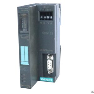 siemens-6ES7-151-1BA01-0AB0-interface-module-(used)-1