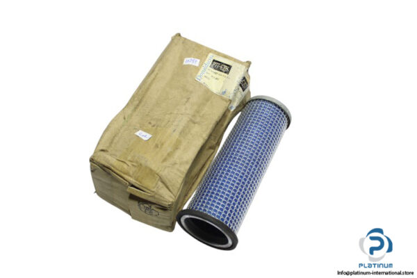 donaldson-P71-6357-air-filter-(new)