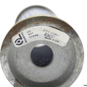 donaldson-P71-6357-air-filter-(new)-1