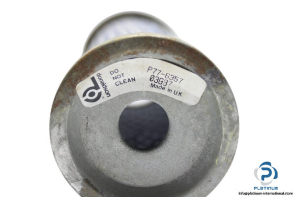 donaldson-P71-6357-air-filter-(new)-1