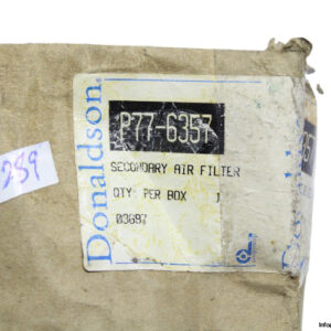 donaldson-P71-6357-air-filter-(new)-2