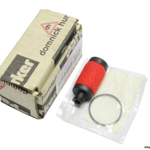 parker-KOO3AO-replacement-filter-element-(new)