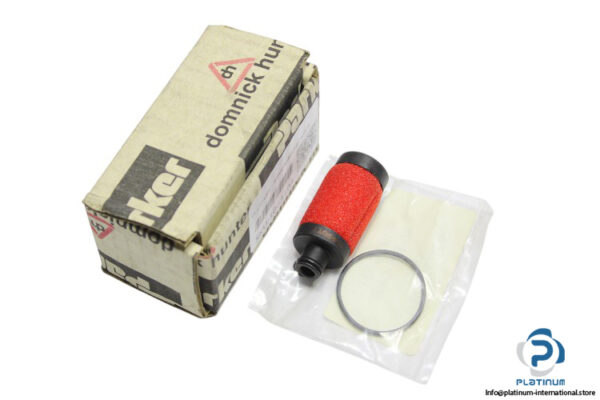 parker-KOO3AO-replacement-filter-element-(new)