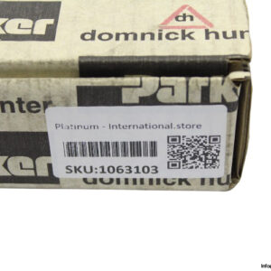 parker-KOO3AO-replacement-filter-element-(new)-1