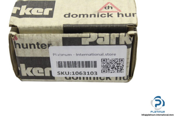 parker-KOO3AO-replacement-filter-element-(new)-1