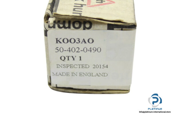 parker-KOO3AO-replacement-filter-element-(new)-2