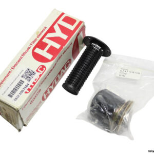 hydac-ELF-4-F-10-W-1.0_G-filler-breather-(new)