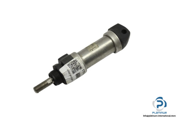 rexroth-mecman-132-250-000-0-pneumatic-cylinder-(used)