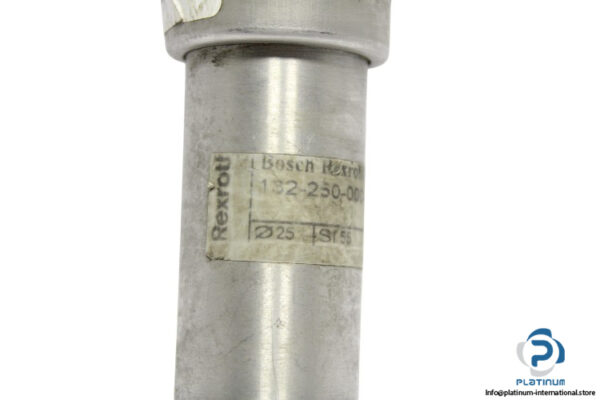 rexroth-mecman-132-250-000-0-pneumatic-cylinder-(used)-1