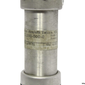 rexroth-mecman-132-250-000-0-pneumatic-cylinder-(used)-2