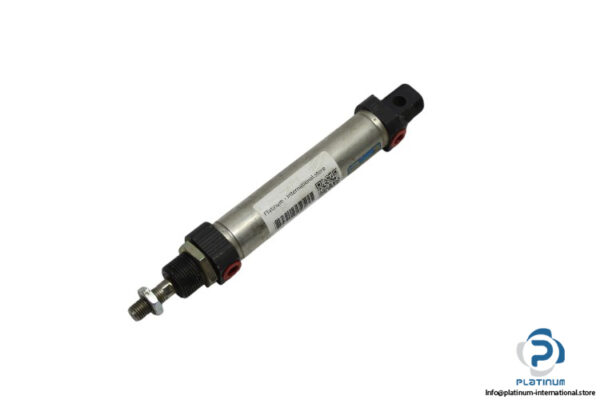 atlas-automation-C16M-25-10-80-pneumatic-cylinder-(used)