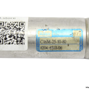 atlas-automation-C16M-25-10-80-pneumatic-cylinder-(used)-1
