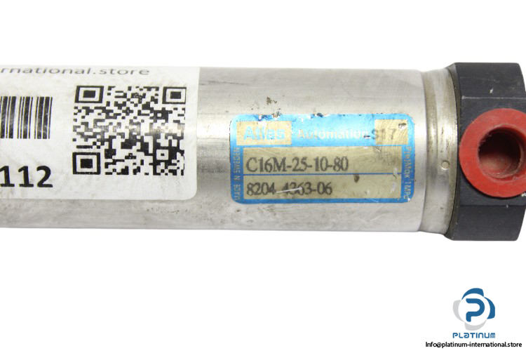 atlas-automation-C16M-25-10-80-pneumatic-cylinder-(used)-1