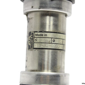 rexroth-mecman-133-32-0200-1-pneumatic-cylinder-(used)-1