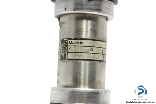 rexroth-mecman-133-32-0200-1-pneumatic-cylinder-(used)-1