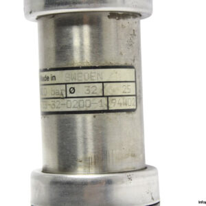 rexroth-mecman-133-32-0200-1-pneumatic-cylinder-(used)-2