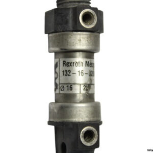 rexroth-mecman-132-16-0200-1-pneumatic-cylinder-(used)-1