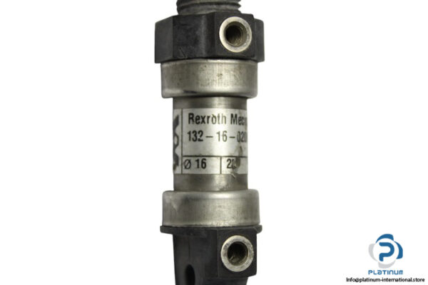 rexroth-mecman-132-16-0200-1-pneumatic-cylinder-(used)-1