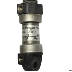 rexroth-mecman-132-16-0200-1-pneumatic-cylinder-(used)-2