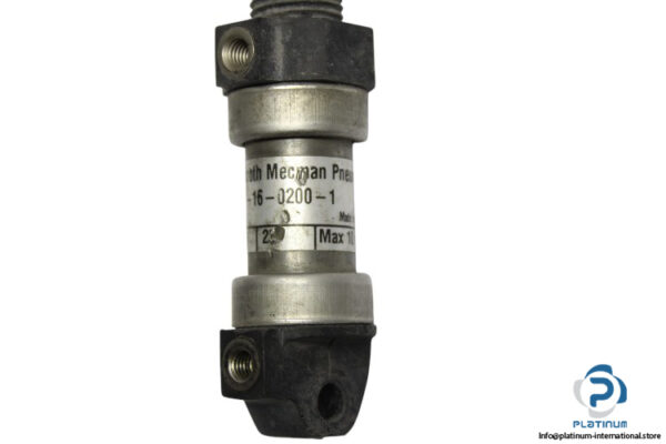 rexroth-mecman-132-16-0200-1-pneumatic-cylinder-(used)-2