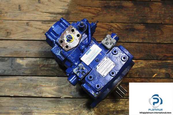 hydromatik-A4V40EL-1.0R0O2O2O-axial-piston-variable-pump