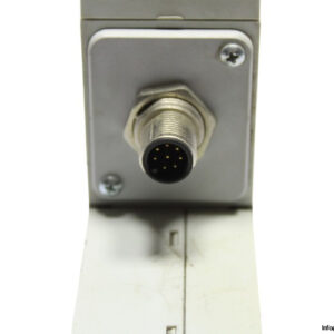 schmalz-SXPI-25-IMP-H-M12-8-compact-ejector-(used)-3