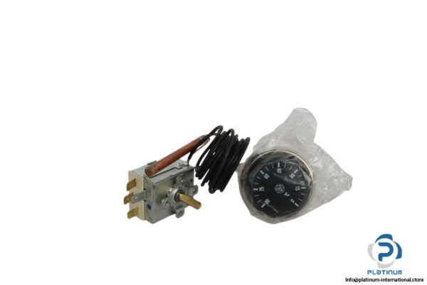 imit-ISPESL-TS_104_02-thermostat-(new)