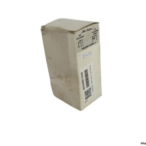 imit-ISPESL-TS_104_02-thermostat-(new)-1